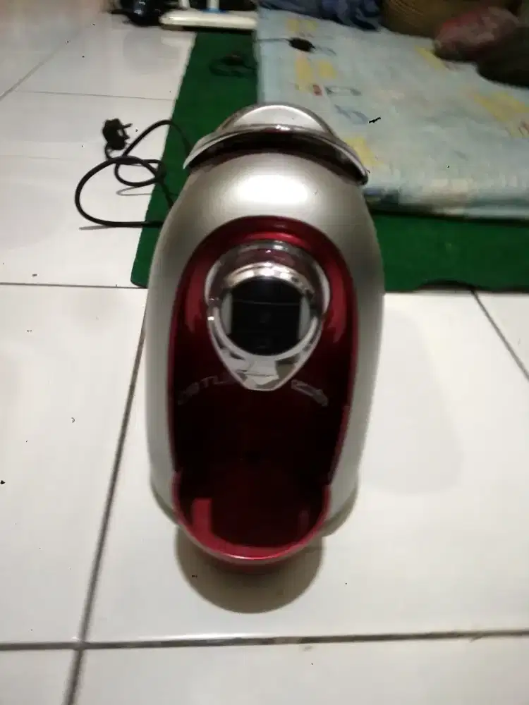 Mesin Kopi merk CBTL