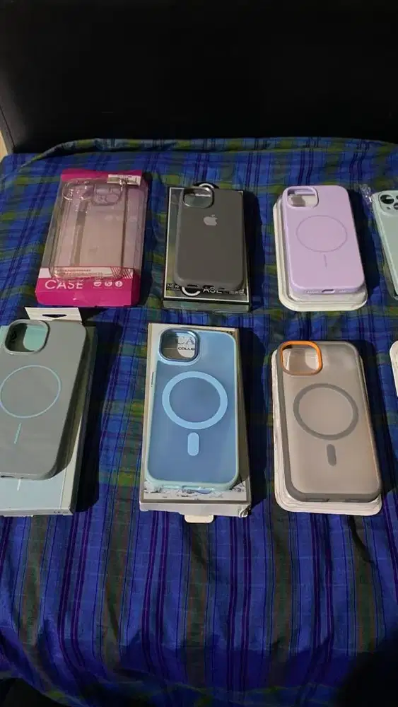casing iphone 15