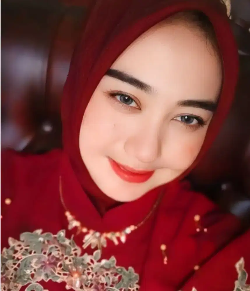 Mencari kerja apa saja