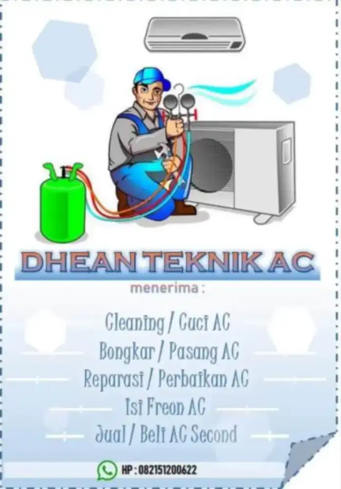 Cuci ac amanah,jujur,bertanggungjawab