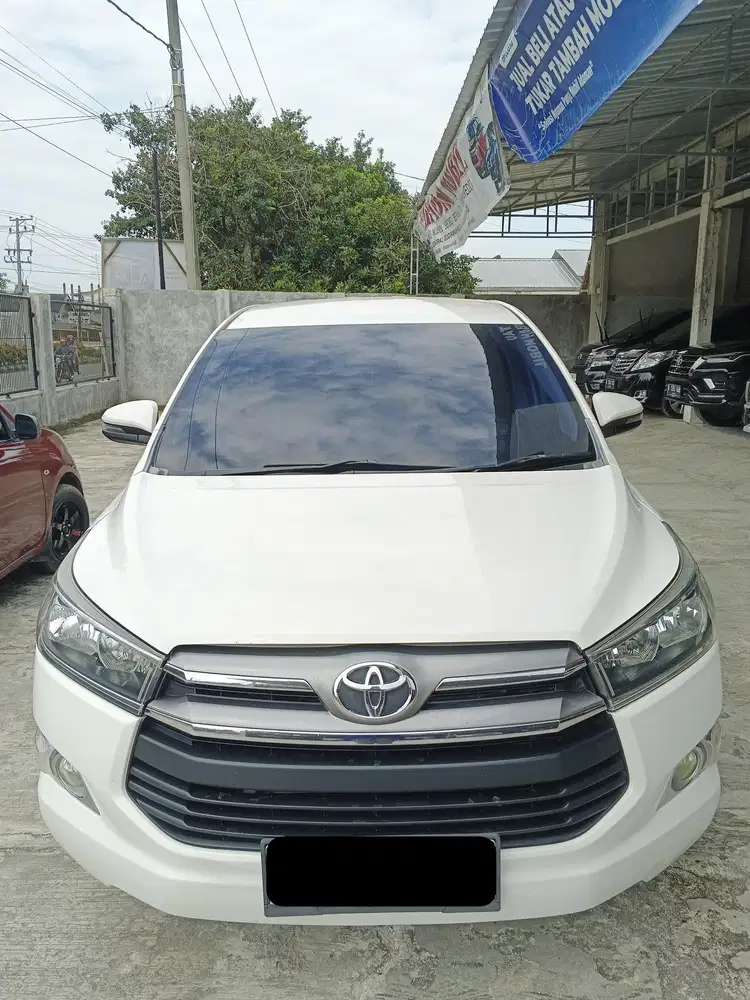 Reborn 2.0 G Metik 2020