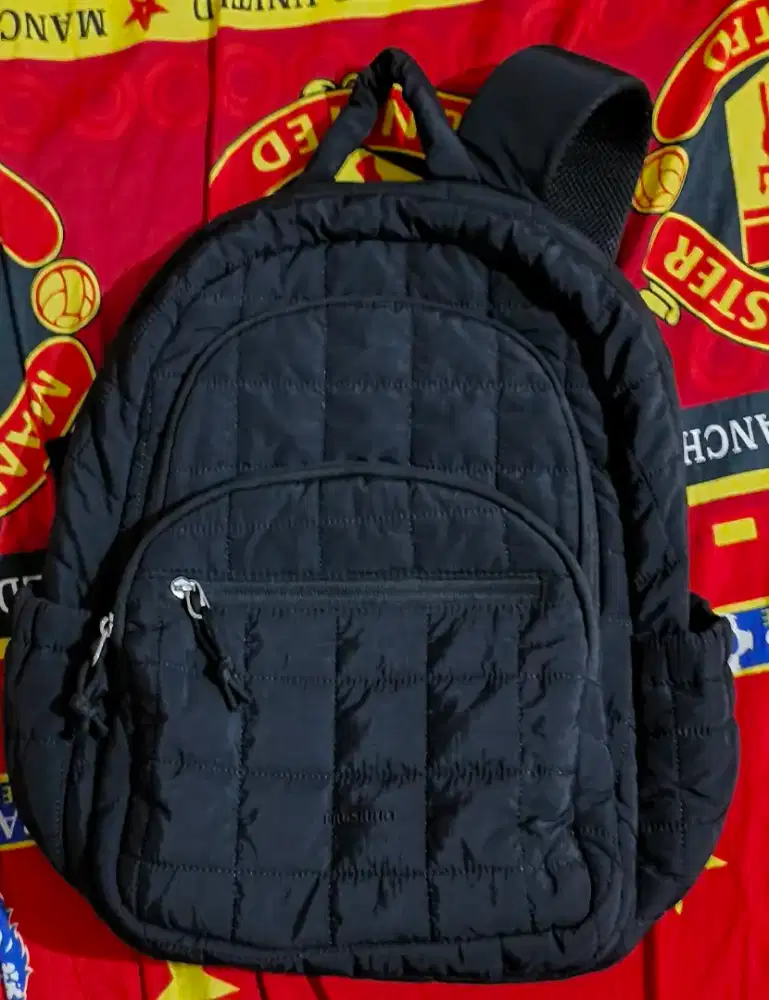 Tas BAGSMART ORIGINAL 15,6 inch