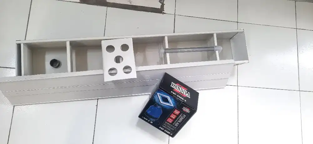 Jual Murah, Salah beli !!!