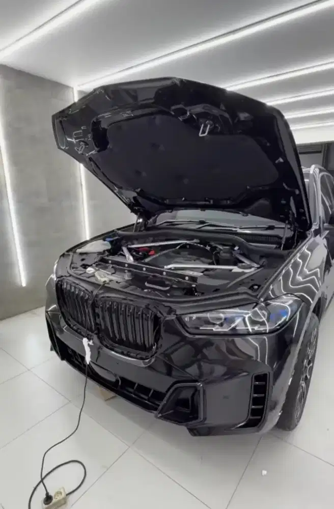 LOWONGAN KERJA UNTUK WANITA ADMIN PACKING  ONLINE