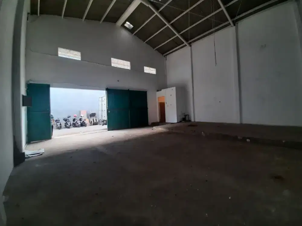 Gudang lebak Turun harga 50 juta pasti cloosing kenjeran surabaya