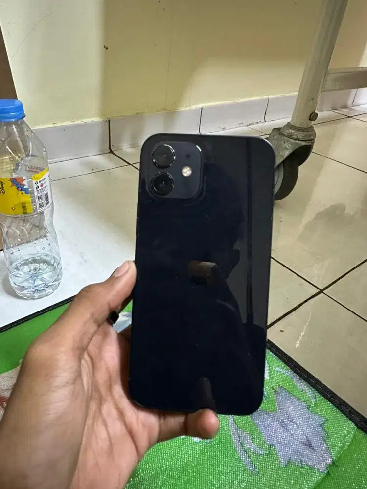 Iphone 12 64gb inter