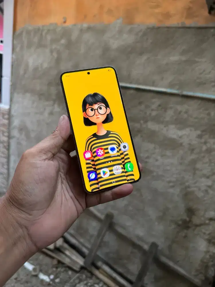 SAMSUNG S24 SEIN NO MINUS LCD AMAN TERIMA TT/BT