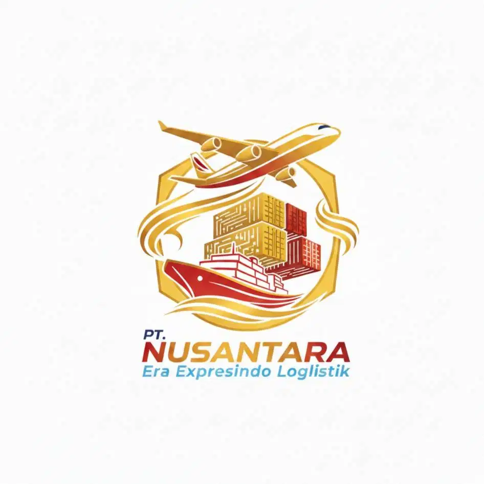 LOKER ADMIN QUALITY CONTROL STAFF (Staff Administrasi)