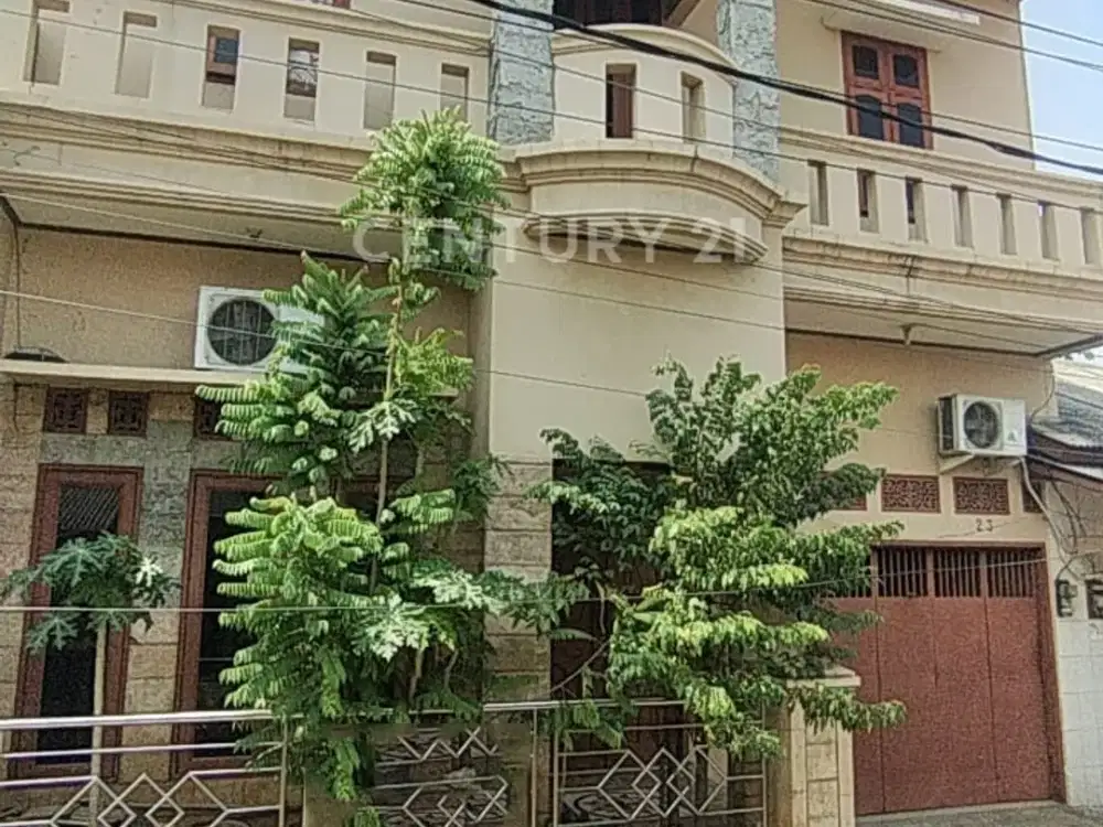 Rumah Murah Strategis Siap Huni Beji Depok Jawabarat