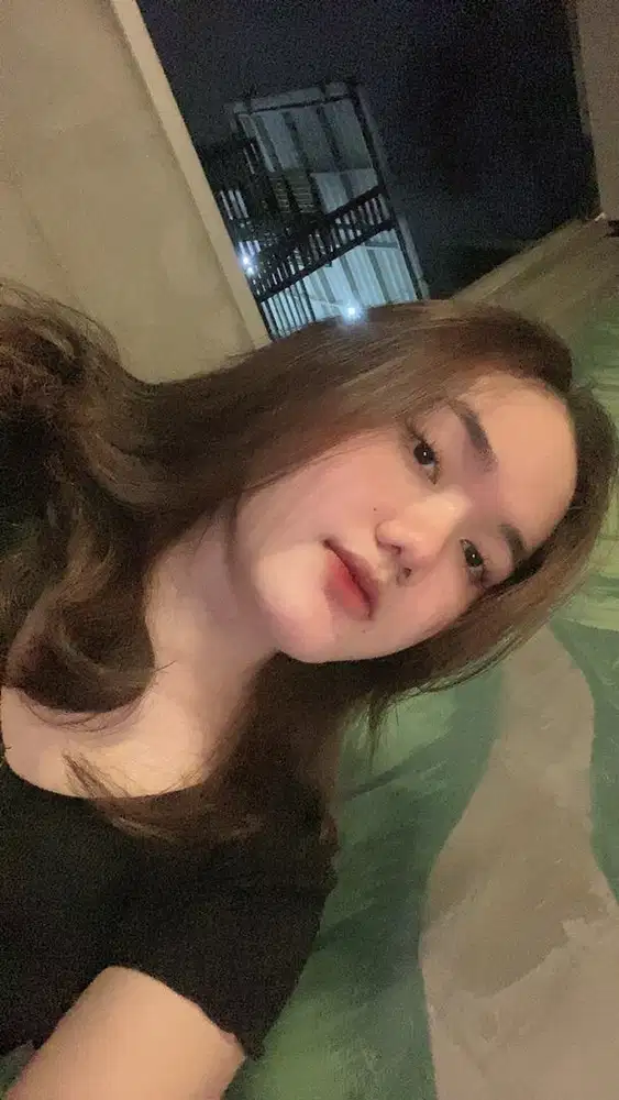 Cari lowongan pekerjaan