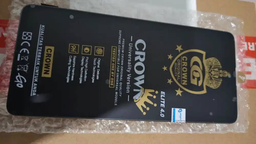 LCD samsung A51/A515/A515f/M317/M31s touchsreen fullset