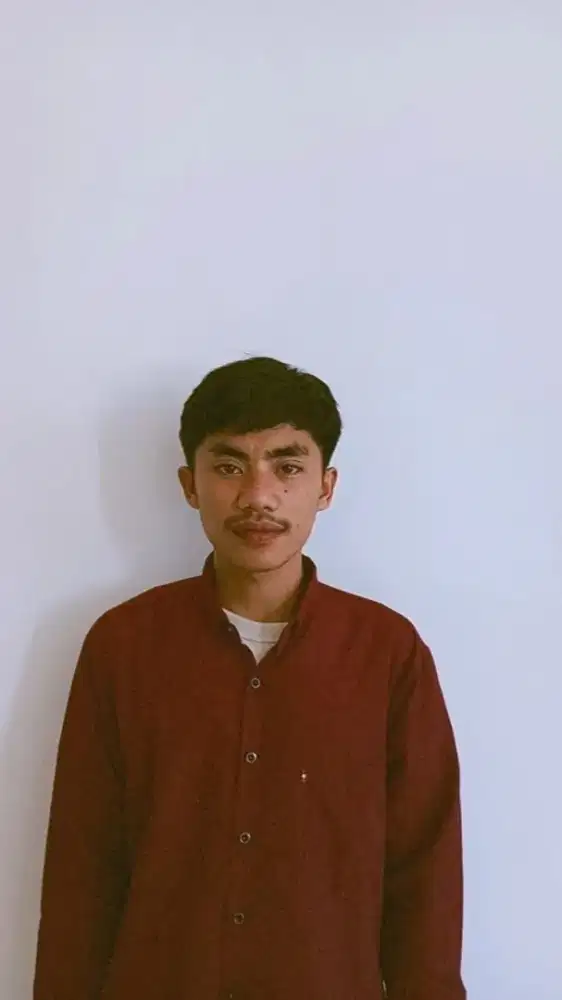 Cari Lowongan Jaga Kost/ART Pria Menginap