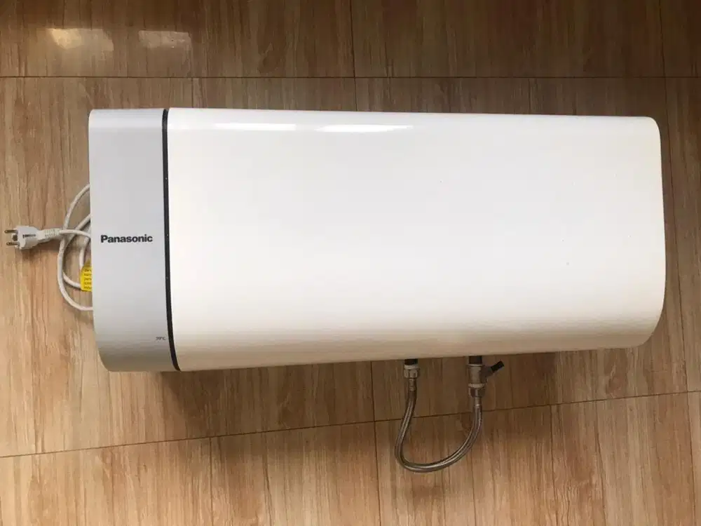 Forsale Water heater