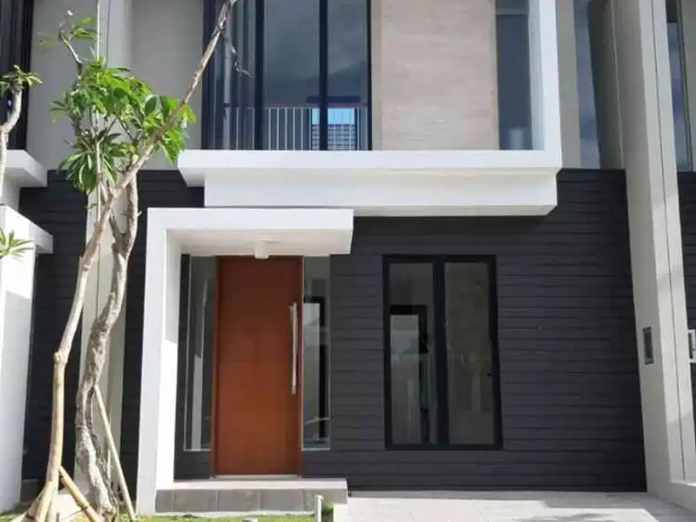 Northwest Lake Malawi