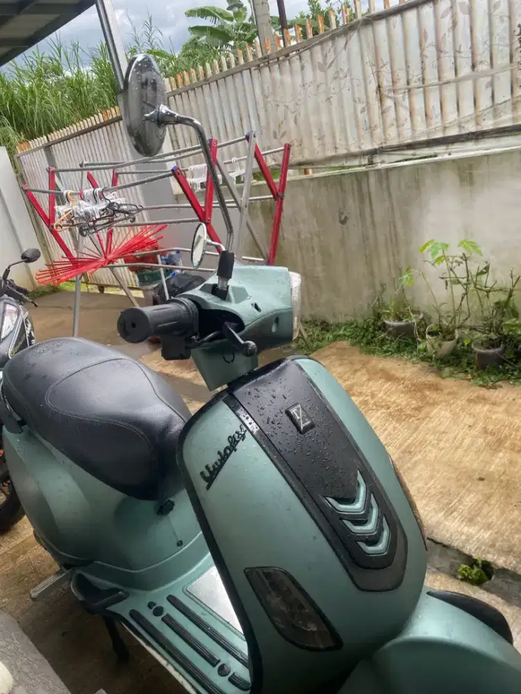 Jual Santai WINFLY T3 PRO