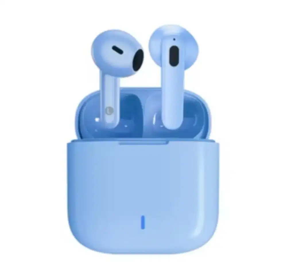 TWS Hearhere A7  Bluetooth 5.3 Earphone Noise Cancelling HiFi Bass New