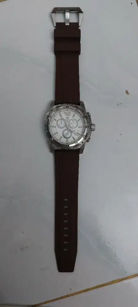 Jam tangan timberland 13318J