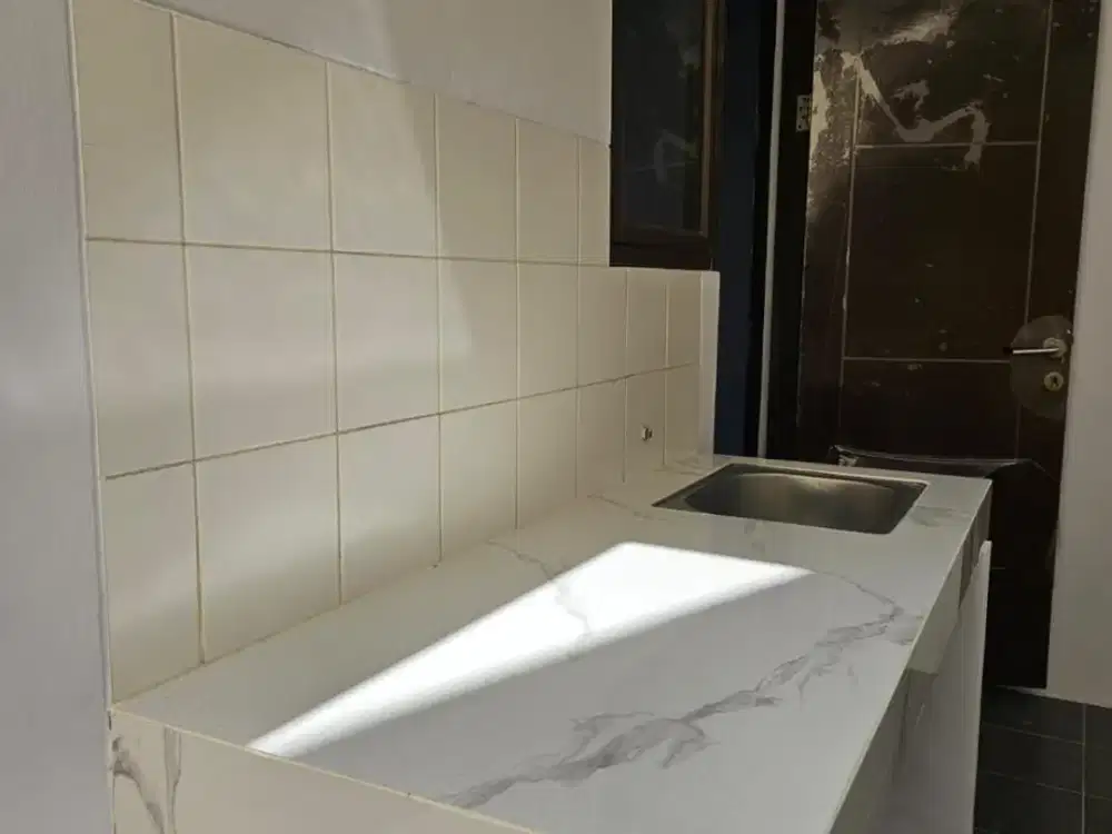 Dijual Rumah  Serpong Jaya,  Cluster The Spring