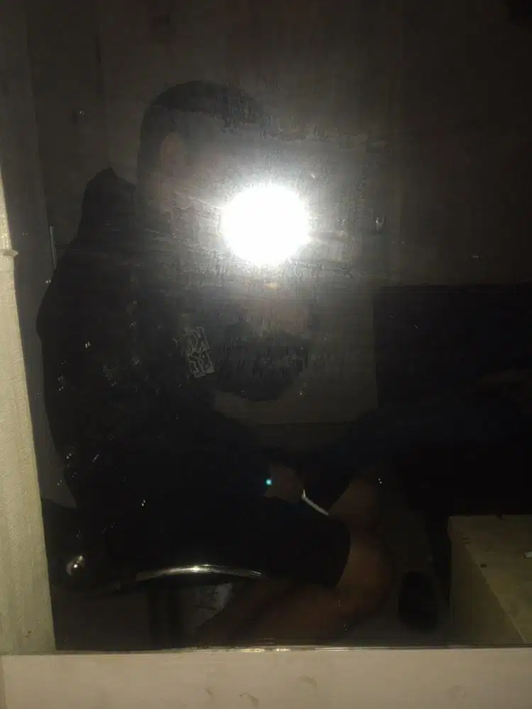 butuh duit bangetttt