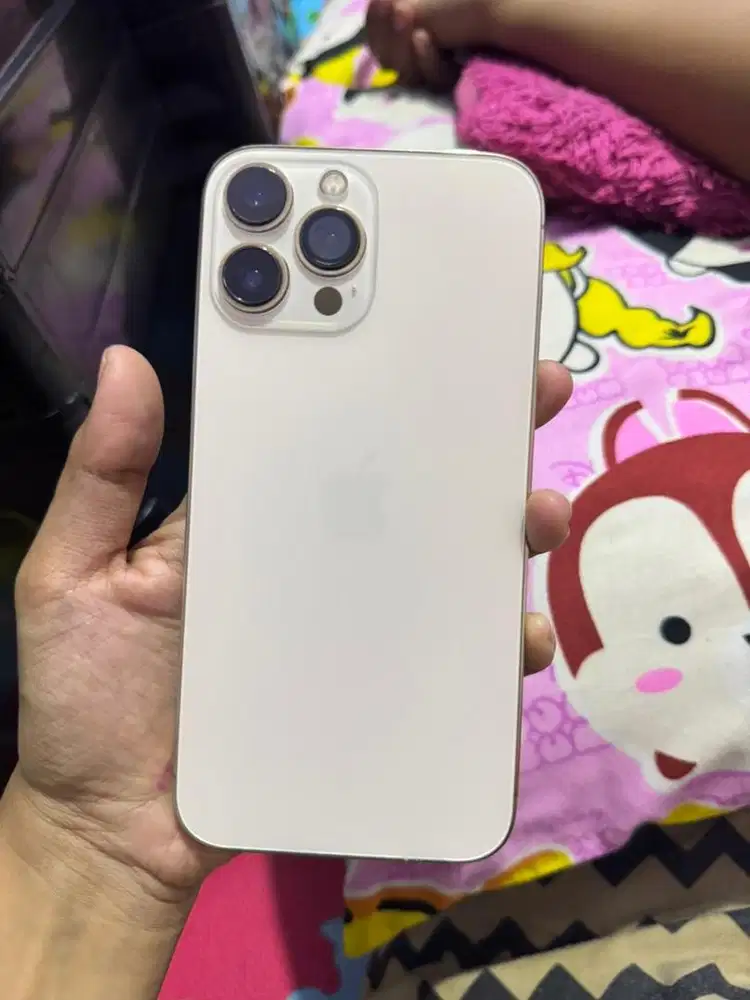 cari kembalian banyak