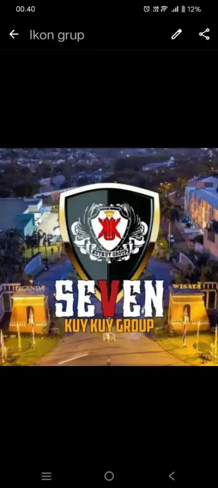 Loker spa therapist, & leci