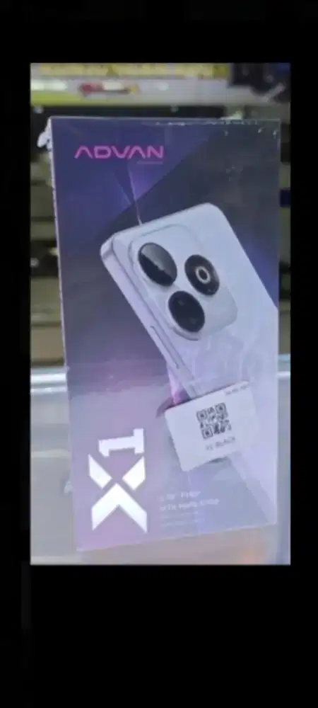 iPhone 14 blue biru BNIB garansi resmi tAm ibox GDN Blibli