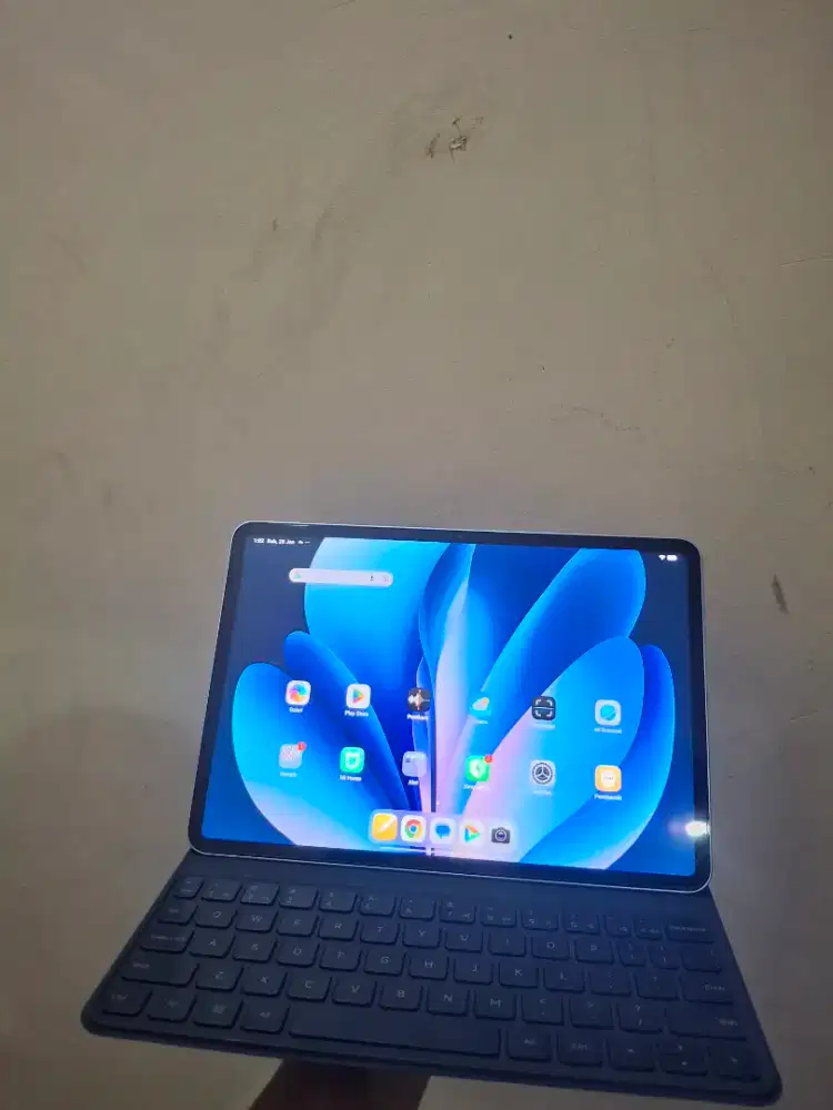 Xiaomi pad 7 pro