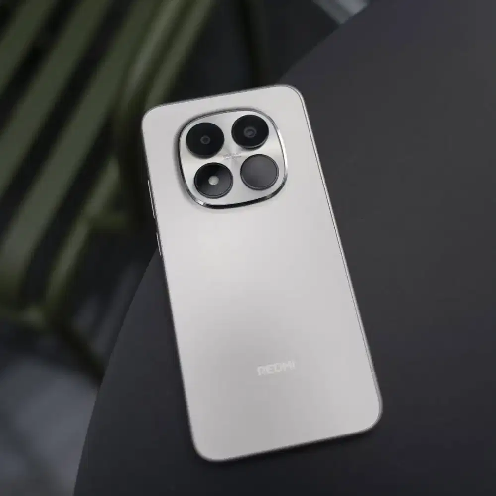 Redmi note 15 pro 5G 12/512 GB