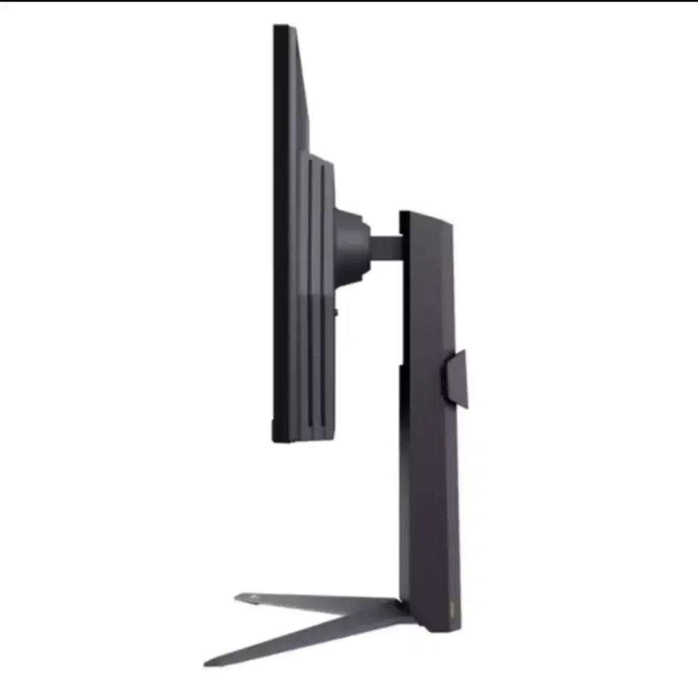 JUAL MURAH BARU.Monitor Gaming LG 27inch,GS75Q ULTRA GEAR QHF