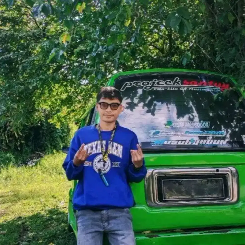 cari lowongan pekerjaan