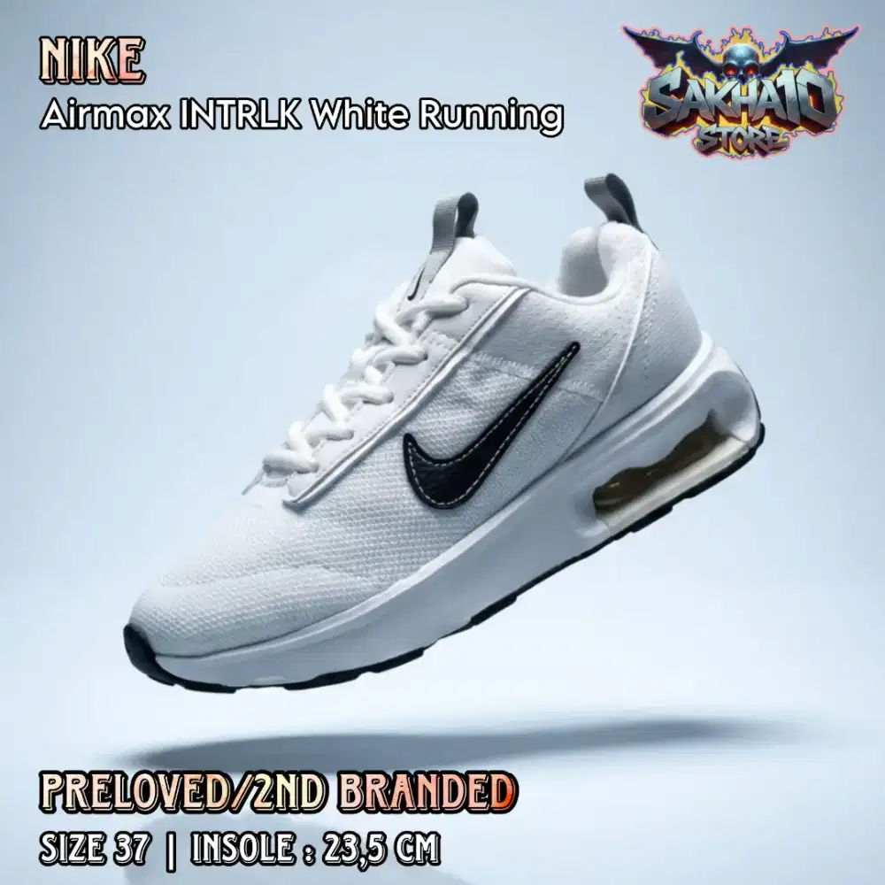 SEPATU SNEAKERS ANAK/DEWASA COWO/CEWE UNISEX CASUAL/SANTAI/RUNNING