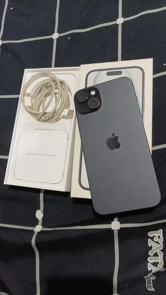 iphone 15 plus ibox