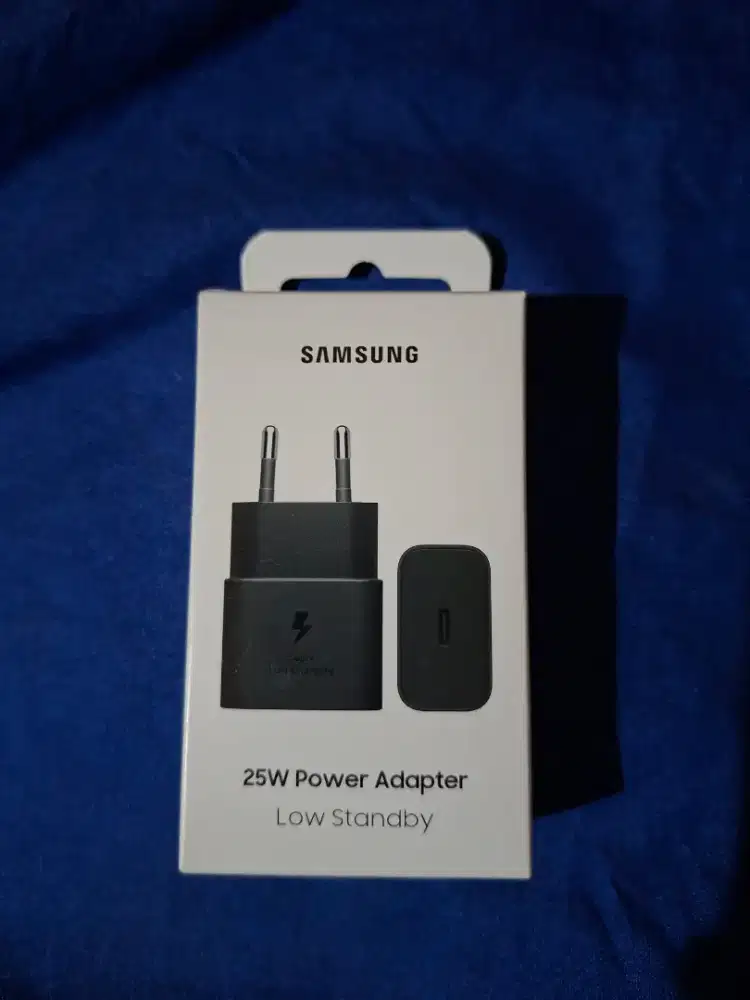 ADAPTER SAMSUNG