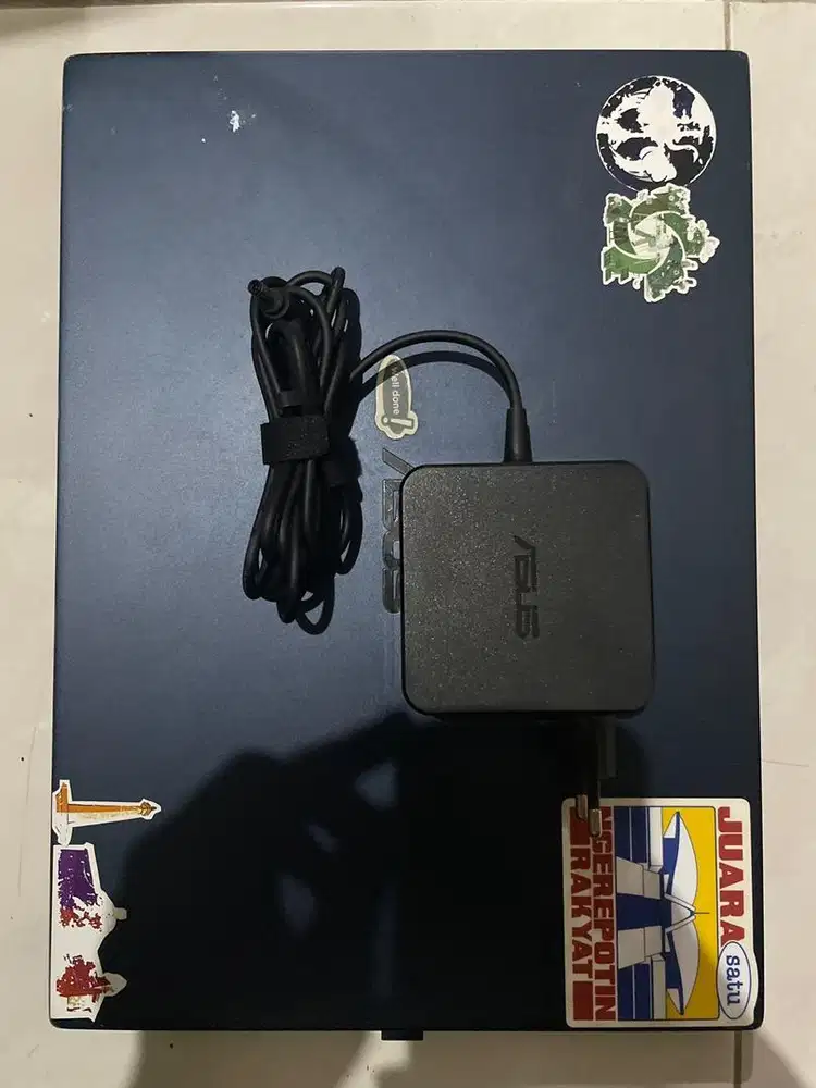 Laptop ASUS EXPERTBOOK P2451FB CORE i5 MX110