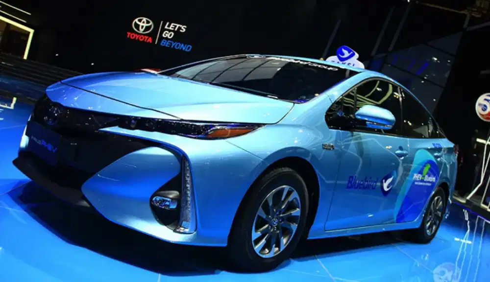 Mencari sopir, supir, driver, pengemudi bisa melamar tanpa ijazah