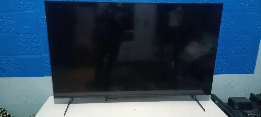 TV Sony 55 inci.tipe XR55X90K 4K 120 Hz,UHD HDR Full Aray Dolby Atmos