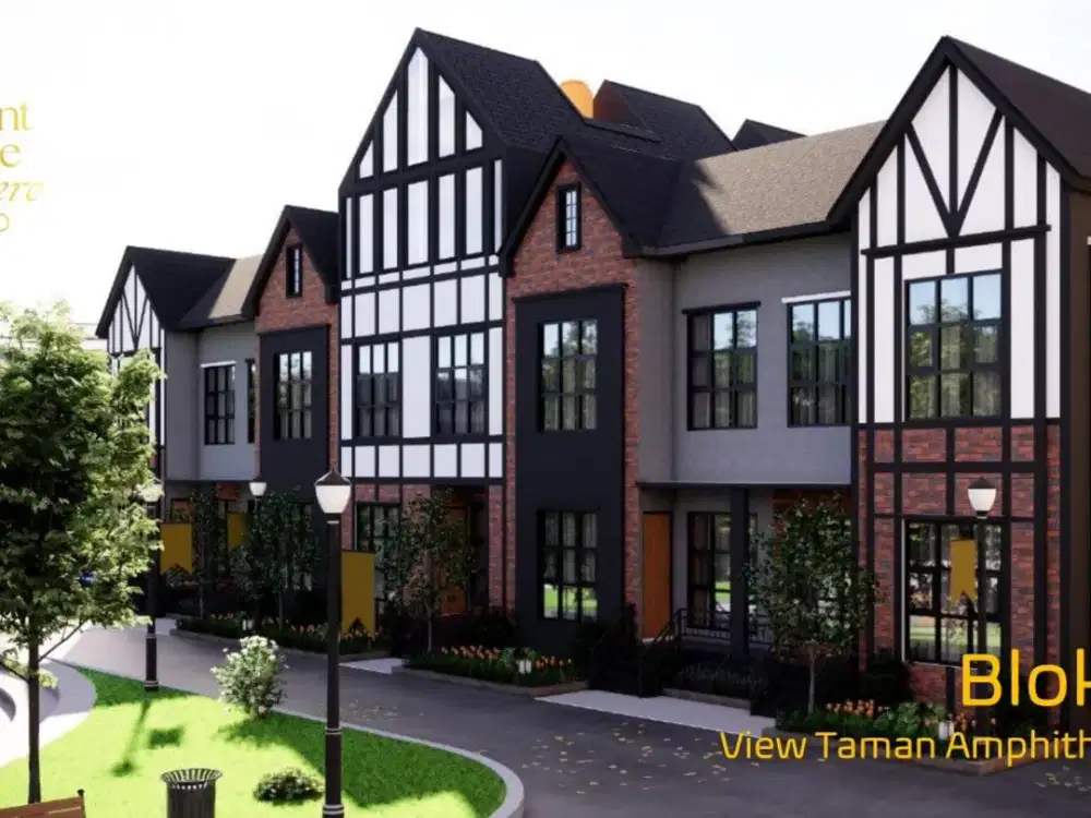 Persiapan Masa Pensiun dengan Passive Income dari Rukost dengan Kamar Mezzanine, Raih Potensi Profit hingga 200jtan