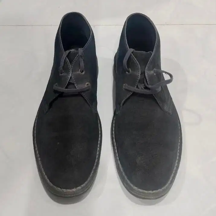 Sepatu Winter Peruzzi ORI