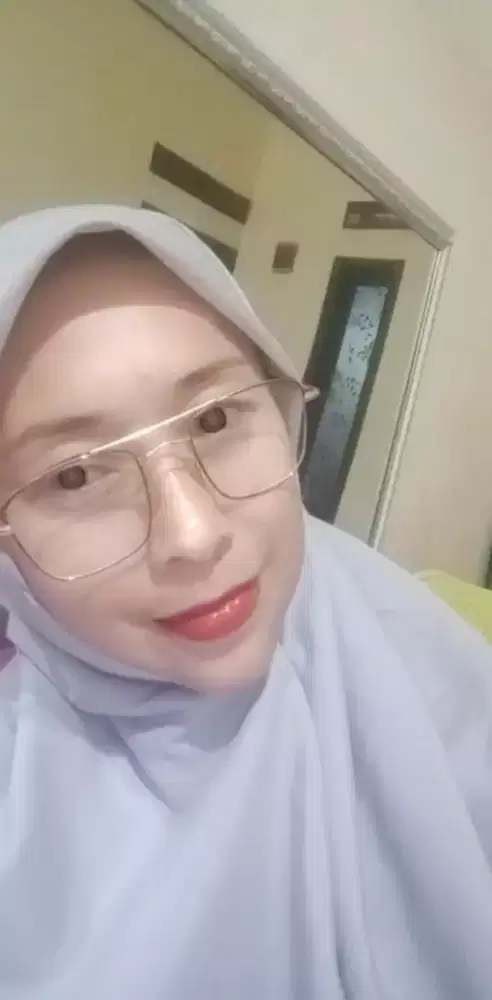 ART & NANNY WILAYAH BSD