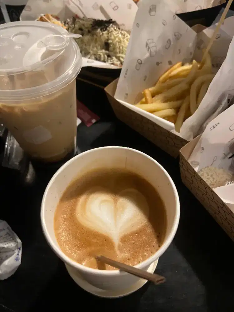 Lowongan kerja Laundry