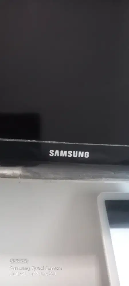 Jual tv led samsung 32 inch