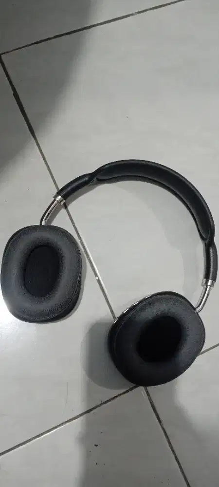 Headset Bluetooth