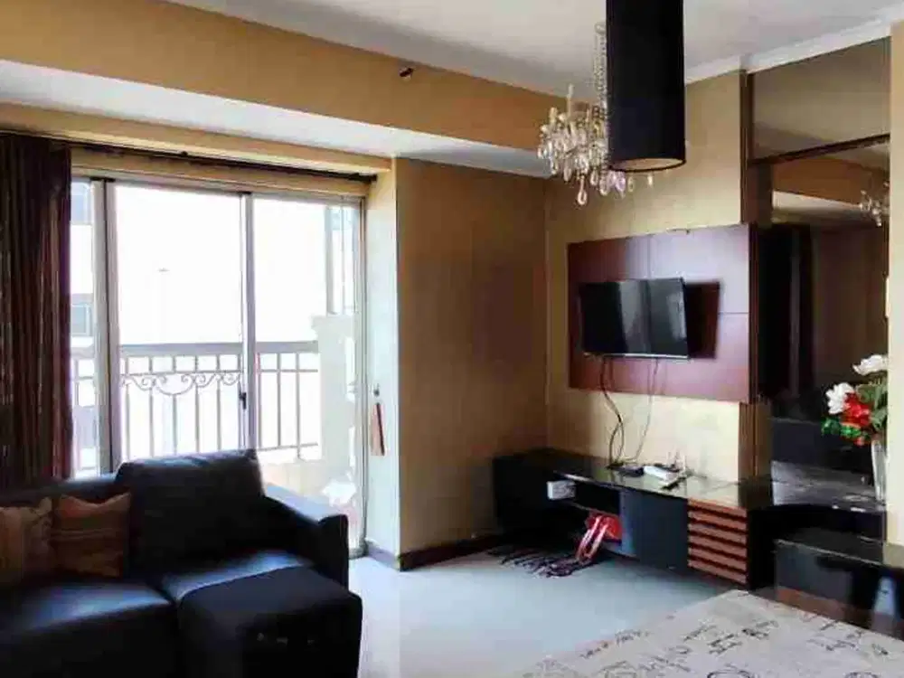 3BR furnish 700jt'an HOOK waterplace tower FAVORIT no orchard tanglin