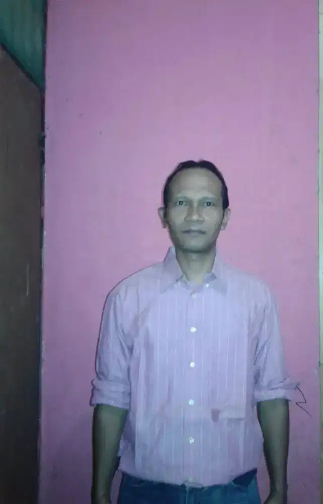 Mencari Pendana buat usaha dan kerja