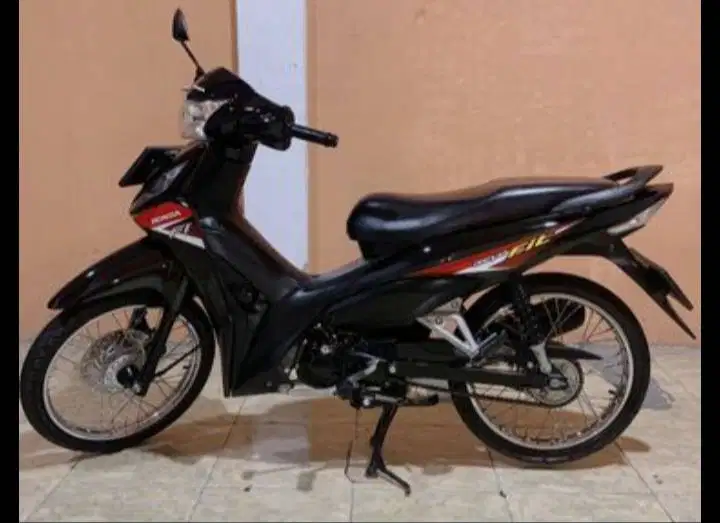 Jual Revo Fit 2022