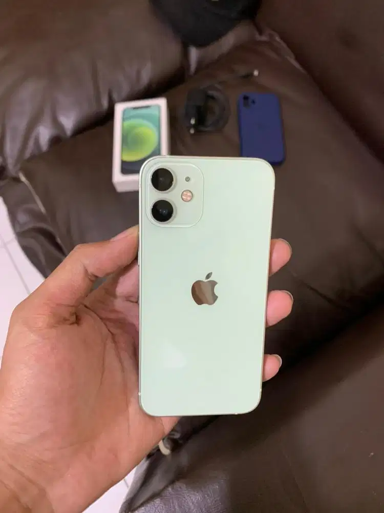 iphone 12 mini 128gb