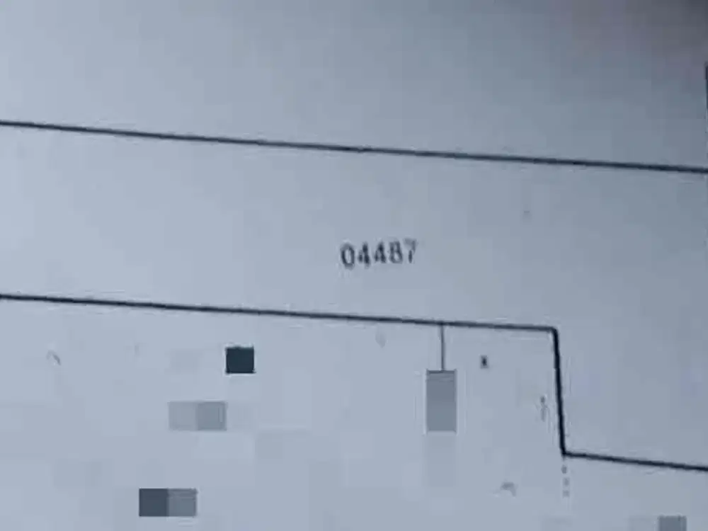 Jual kavling
sumbersari 

Lt 510
SHM

Harga 4,5M