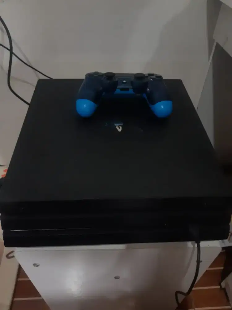 Jual Cepat edisi Bosen