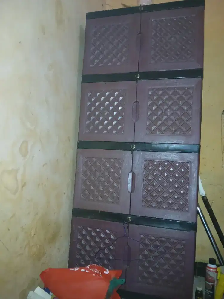 Jual borongan/ ecer asal harga masok