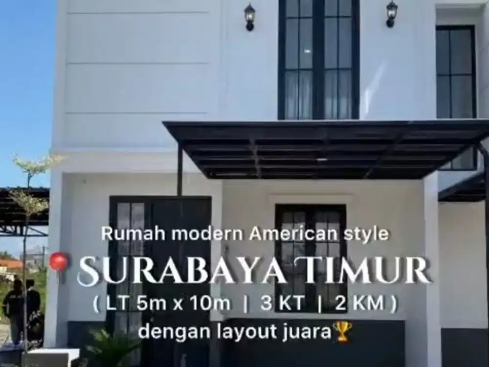 nara park rungkut dekat kampus free motor beat